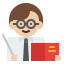 Machine Learning AZ™: Hands-On Python & R In Data Science